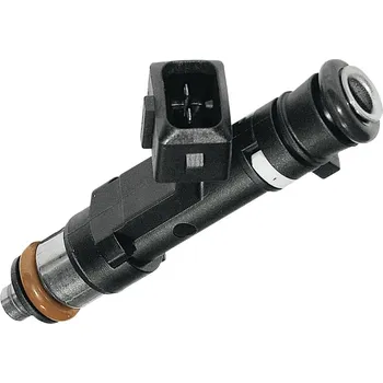 Ventil palivového systému Vstřikovací ventil BOSCH 0 280 158 116