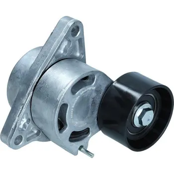 Napínák, žebrovaný klínový řemen KAMOKA R0627