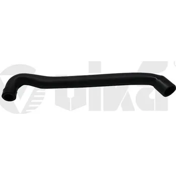 Spojovací materiál motoru Hadice, větrání klikové skříně vika 11031796201