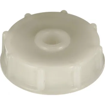 Palivová nádrž Uzavírací víčko, nádoba chladiva GATES RC265