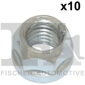 Ojnice Matice FA1 988-1096.10