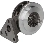 Skupina trupu, turbodmychadlo KAMOKA 8604106