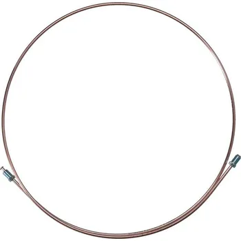 Brzdová hadice Brzdové potrubí KAMOKA 1173198