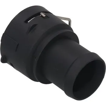 Chladič motoru Příruba chladiva KAMOKA 7920105