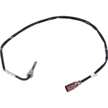 Čidlo automobilu Čidlo, teplota výfukových plynů NRF 707084