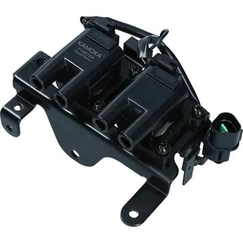 Zapalovací cívka Zapalovací cívka KAMOKA 7120104