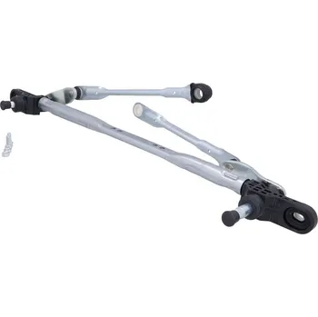 Tyčoví stěračů KAMOKA 3110060