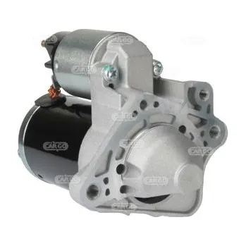 Startér Startér HC-Cargo F 032 114 057