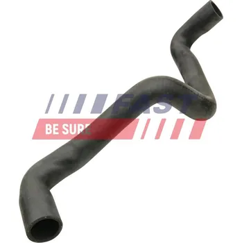 Chladič motoru Hadice chladiče FAST FT61490