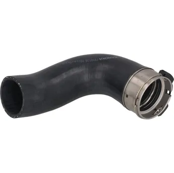 Hadička plnicího vzduchu KAMOKA 7910538