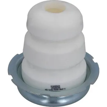 Ochranná sada proti prachu, tlumič pérování KAMOKA 2020228