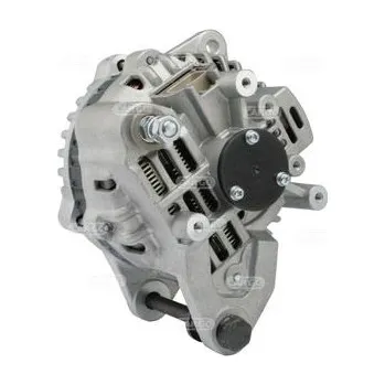 Alternátor Generátor HC-Cargo F 032 112 352
