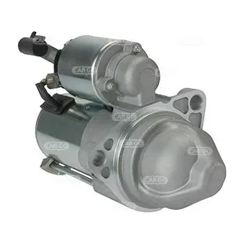 Startér Startér HC-Cargo F 032 115 773