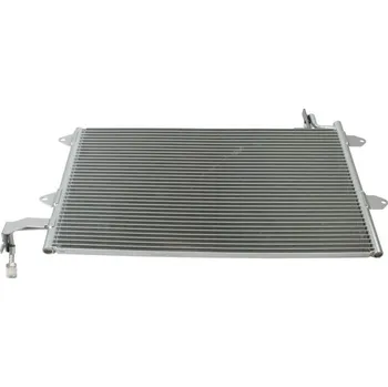 Výparník klimatizace Kondenzátor, klimatizace MAXGEAR AC830328