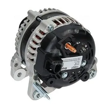 Alternátor Generátor HC-Cargo F 032 116 627