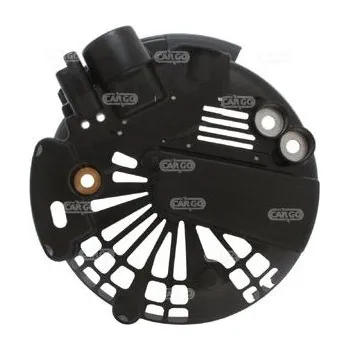 Alternátor Čepička, generátor HC-Cargo F 032 235 163