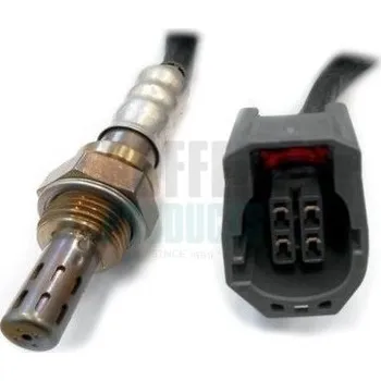 Lambda sonda Lambda sonda HOFFER 7481805