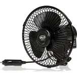 Alca Germany 527000 ventilátor do…