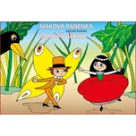 Akim Maková panenka (2004)