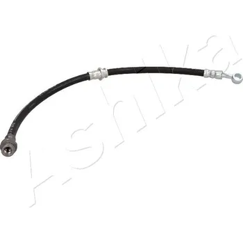 Brzdová hadice Držák, brzdová hadice ASHIKA GROUP 69-0K-K36