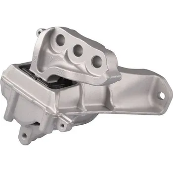 Zavěšení motoru Zavěšení motoru TEDGUM TED12210