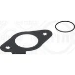 Sada těsnění, vstřikovací čerpadlo ELRING 968.420