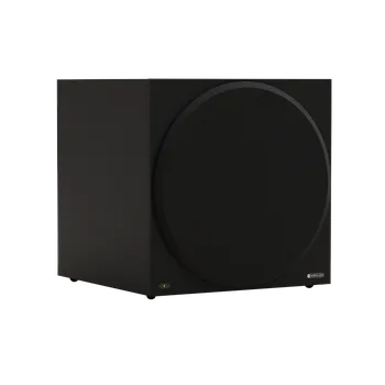 Monitor Audio Vestra W15 - černá