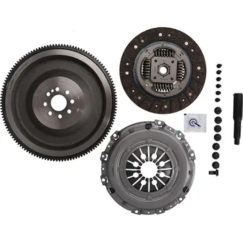 Spojková sada Sada spojky KAMOKA KC281