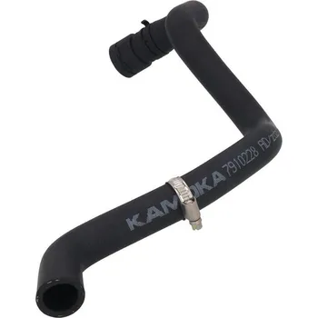 Motor automobilu Hadice chladiče KAMOKA 7910228