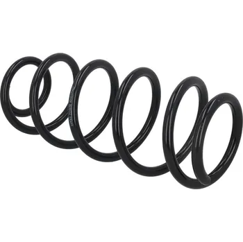 Pružina podvozku KAMOKA 2110698