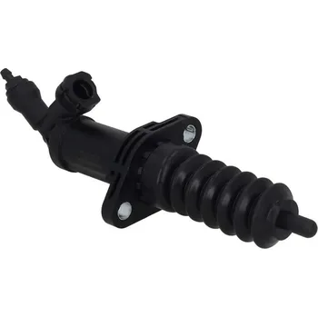 Spojka Centrální vysouvač, spojka KAMOKA CC069