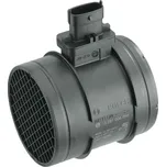 Snímač množství protékajícího vzduchu BOSCH 0 281 006 056