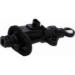 Hlavní válec, spojka VAICO V10-6517