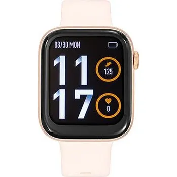 Chytré hodinky Smart hodinky Tekday Connect 656501