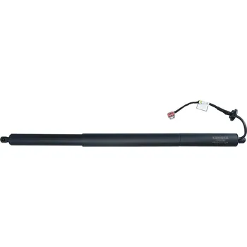 Elektromotor, zadní dveře KAMOKA 7094089