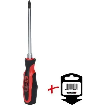 Šroubovák KS TOOLS 159.1042-E