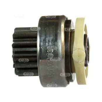 Startér Volnoběžný převod, startér HC-Cargo F 032 231 960