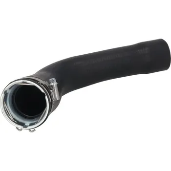 Hadička plnicího vzduchu KAMOKA 7910998