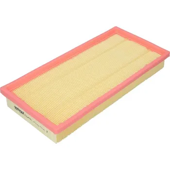 Vzduchový filtr Vzduchový filtr KAMOKA F224201