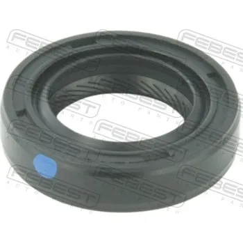 Těsnicí kroužek, olejové čerpadlo FEBEST 95GAY-18300707R