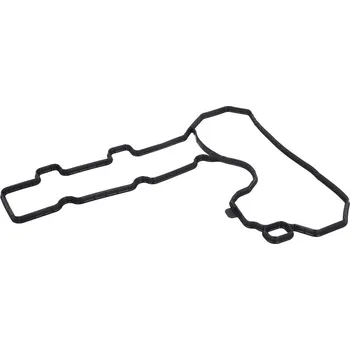 Těsnění motoru Těsnění, kryt hlavy válce KAMOKA 8703153