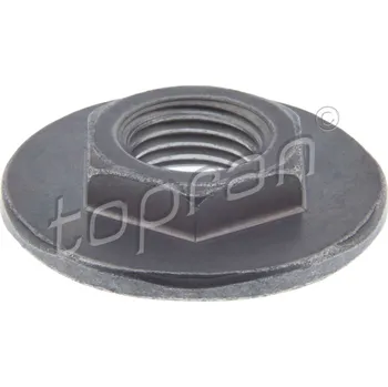 Ojnice Matice TOPRAN 724 452