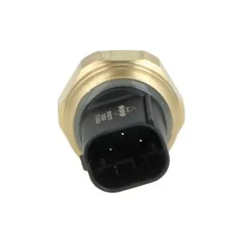 Čidlo automobilu Snímač, tlak paliva NRF 792024