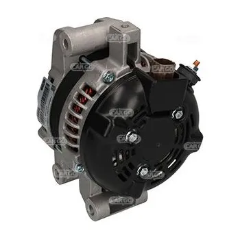 Alternátor Generátor HC-Cargo F 032 115 669