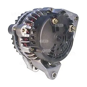 Alternátor Generátor HC-Cargo F 032 111 514
