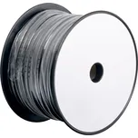 PremiumCord tk6-1b kabel telefonní 6…