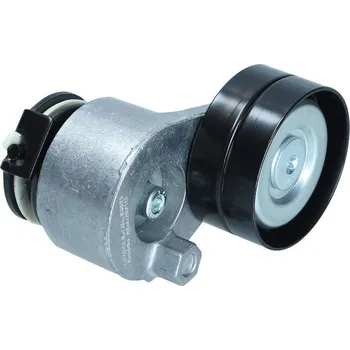 Napínák, žebrovaný klínový řemen KAMOKA R0625