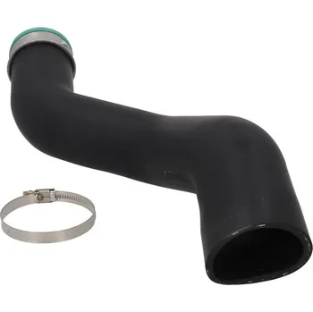 Hadička plnicího vzduchu KAMOKA 7910174