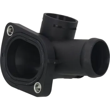 Chladič motoru Příruba chladiva KAMOKA 7920075