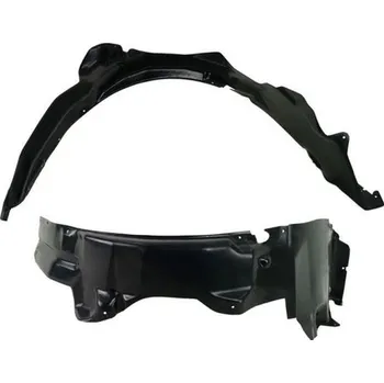 Podběh karosérie Podběh levý MITSUBISHI CARISMA (DA_), 09.00-12.04, MITSUBISHI CARISMA (DA0), 07.95-10.00 OE 179487, 592135